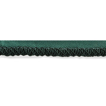 LIBRARY CORD | BILLIARD GREEN - Trim