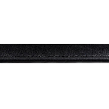 LEATHER CORD | NIGHT SKY