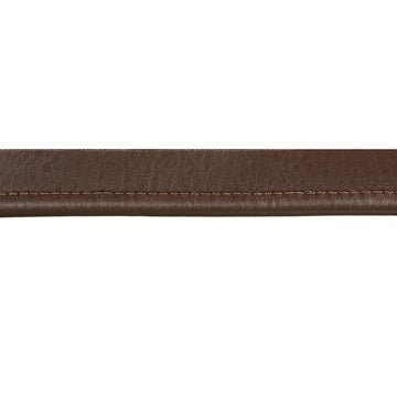 LEATHER CORD | TERRAIN