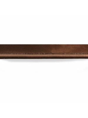 PATENT CORD | BRONZE - Trim