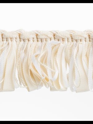 RIBBON LOOP | GOLD LEAF - Trim