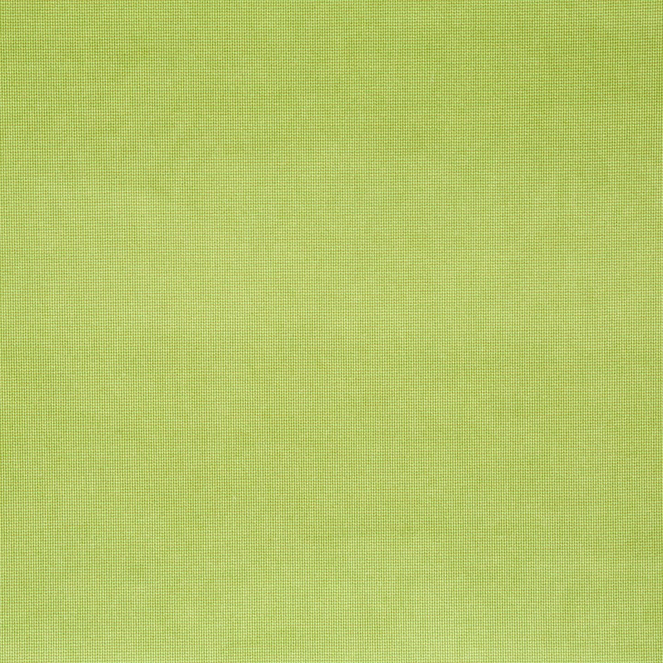 SMOOTH GRID | LIME - Upholstery - Fabric