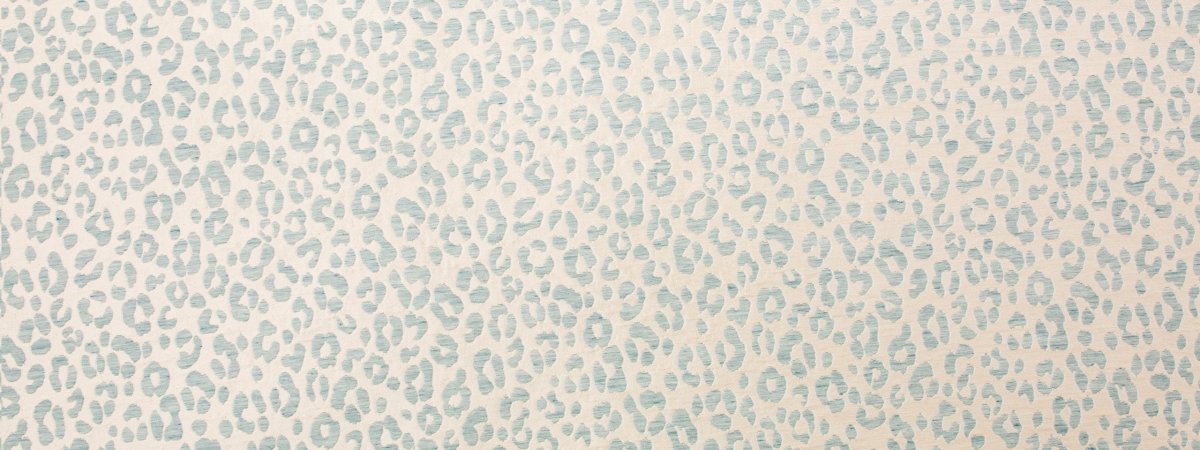 YAGUARA | NEPTUNE - Multi-purpose