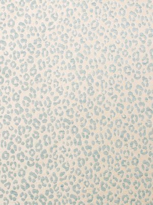 YAGUARA | NEPTUNE - Multi-purpose