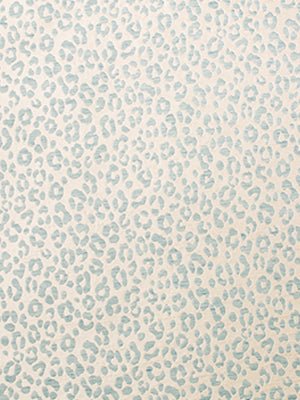 YAGUARA | NEPTUNE - Multi-purpose