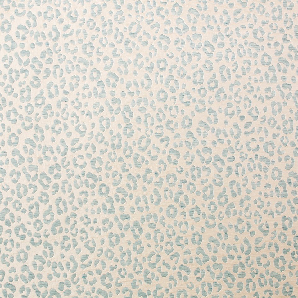 YAGUARA | NEPTUNE - Multi-purpose