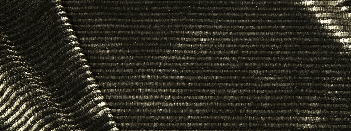 Massimo Rib | Bronze - Multi-purpose