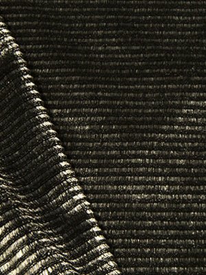 Massimo Rib | Bronze - Multi-purpose