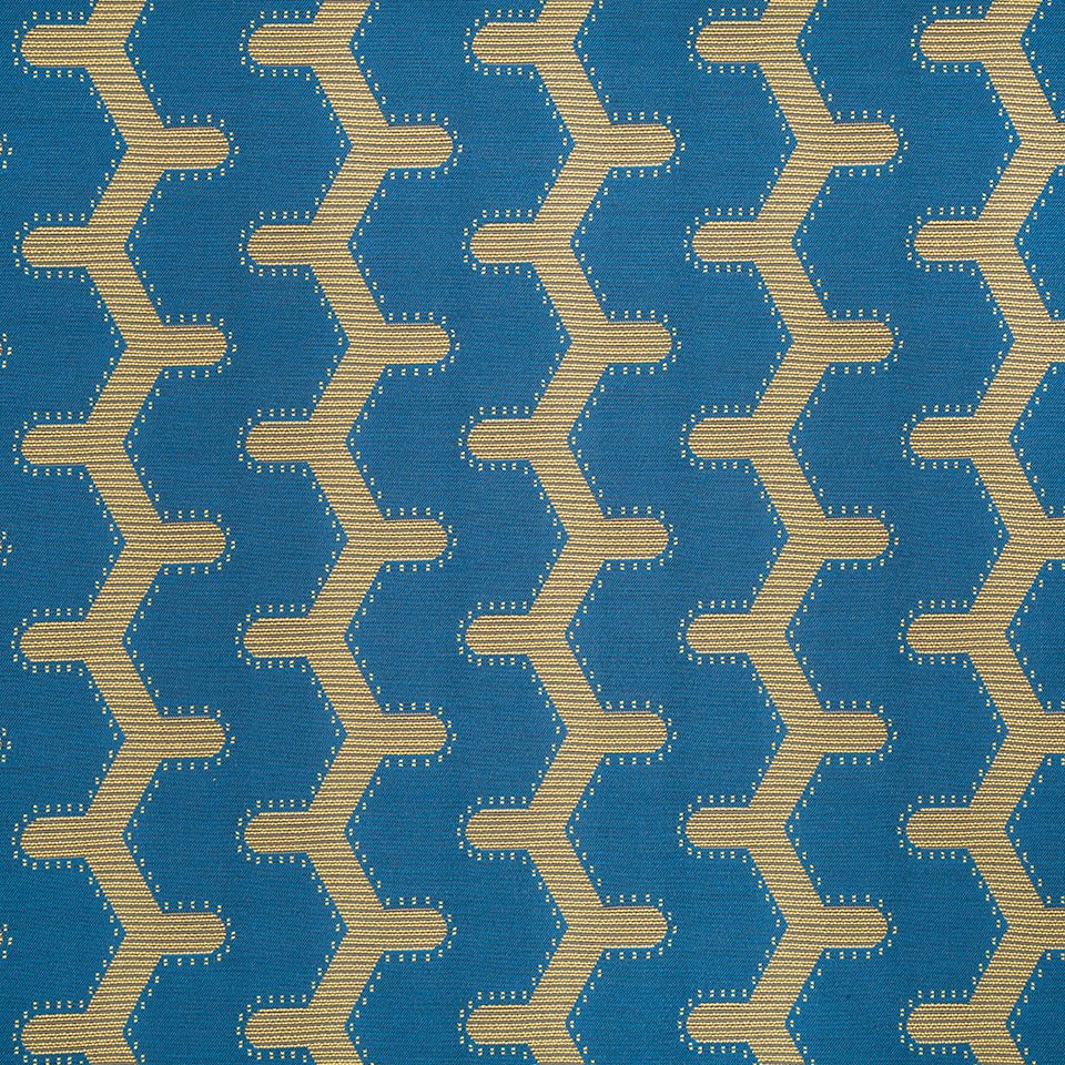 TEXTURE PATH | SAPPHIRE - Upholstery - Fabric