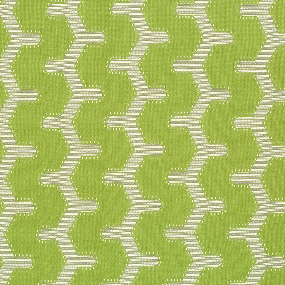 TEXTURE PATH | LIME - Upholstery - Fabric
