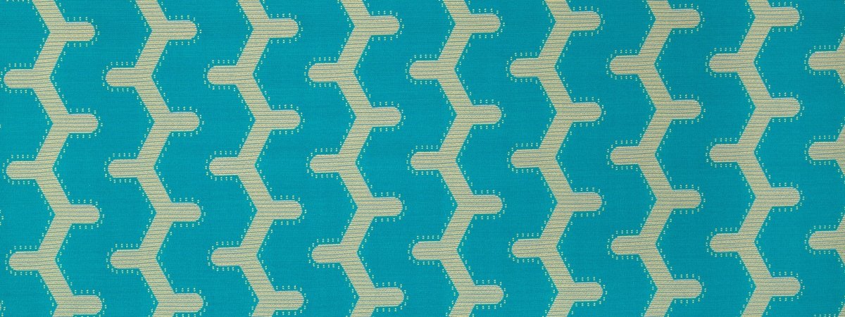 TEXTURE PATH | CAPRI - Upholstery - Fabric
