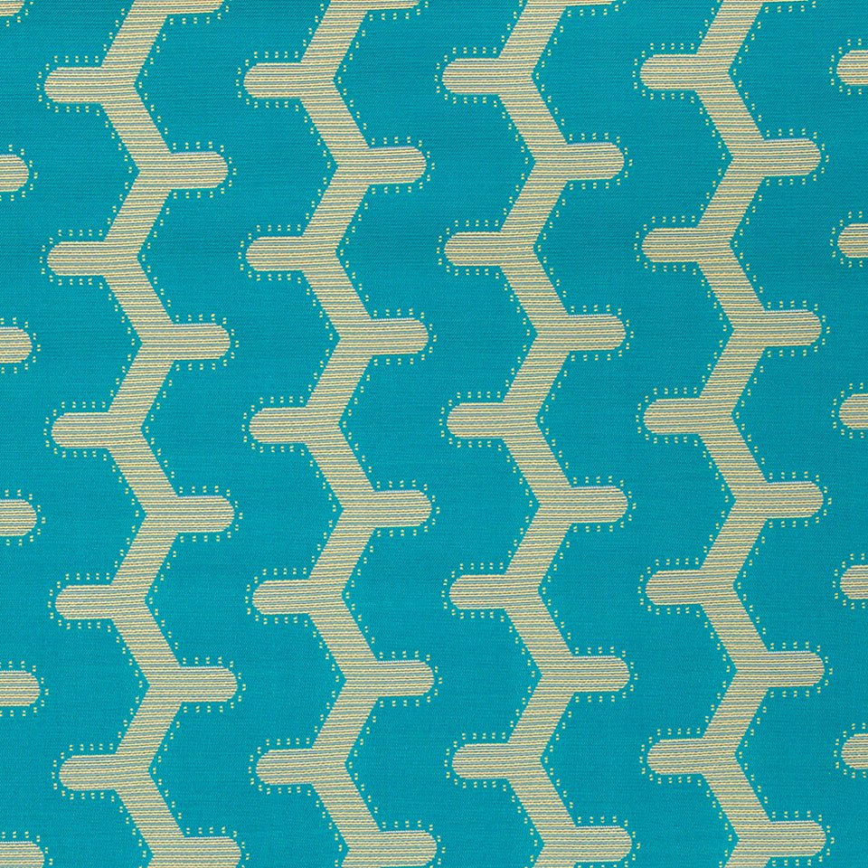 TEXTURE PATH | CAPRI - Upholstery - Fabric