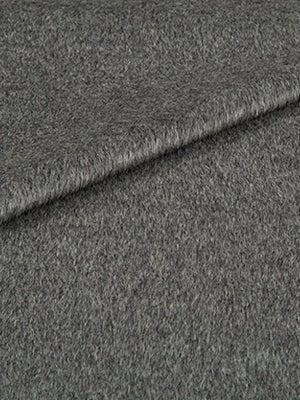 Luxe Alpaca | Charcoal - Multi-purpose