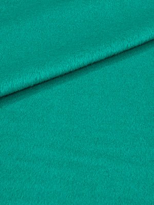 Luxe Alpaca | Oasis Green - Multi-purpose