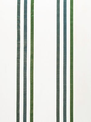 ADRIANA STRIPE | NEPTUNE - Drapery - Fabric