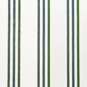 ADRIANA STRIPE | NEPTUNE
