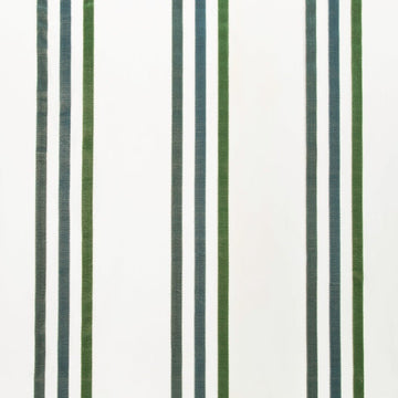 ADRIANA STRIPE | NEPTUNE - Drapery - Fabric
