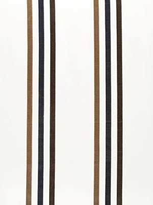 ADRIANA STRIPE | ATLANTIC - Drapery - Fabric