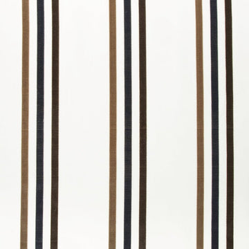 ADRIANA STRIPE | ATLANTIC - Drapery - Fabric