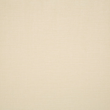 TONALTEX KB | IVORY