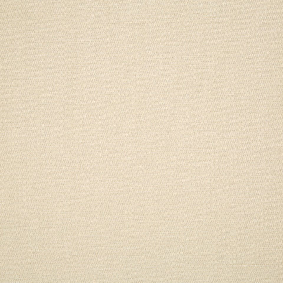 TONALTEX KB | IVORY - Upholstery - Fabric