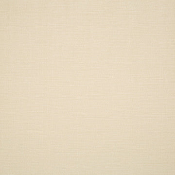 TONALTEX KB | IVORY - Upholstery - Fabric
