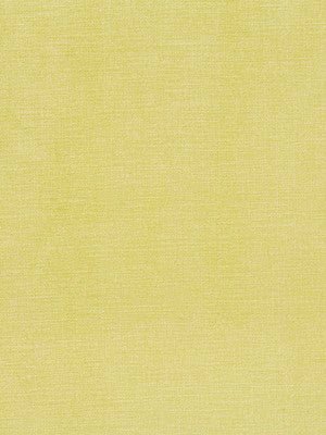 TONALTEX KB | LEMONGRASS - Upholstery - Fabric