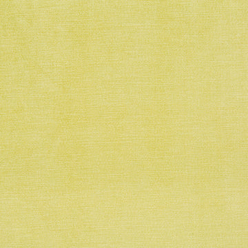 TONALTEX KB | LEMONGRASS