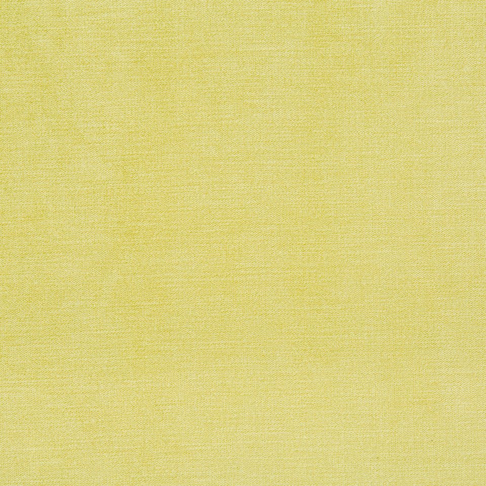 TONALTEX KB | LEMONGRASS - Upholstery - Fabric
