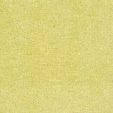 TONALTEX KB | LEMONGRASS - Upholstery - Fabric
