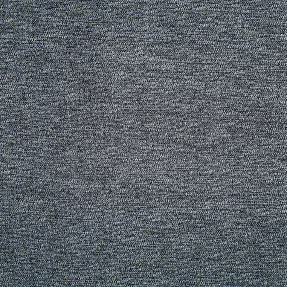 TONALTEX KB | INDIGO - Upholstery - Fabric