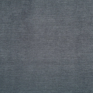 TONALTEX KB | INDIGO - Upholstery - Fabric