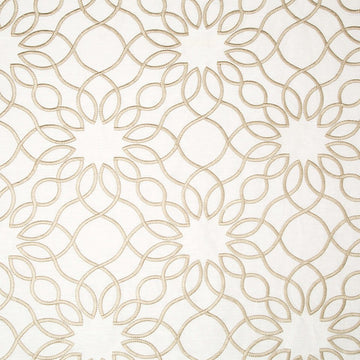 COROA | TRAVERTINE - Drapery - Fabric