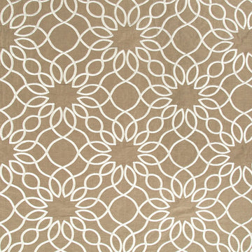 COROA | HAZE - Drapery - Fabric
