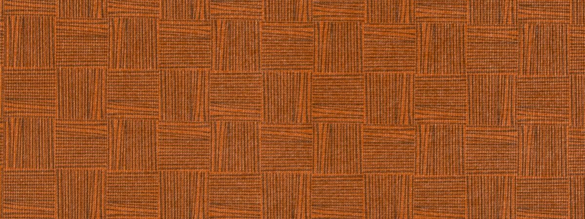 THATCHED | COPPER KETTLE - Upholstery - Fabric