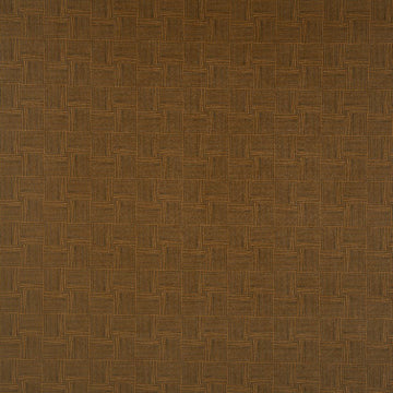 THATCHED | COPPER KETTLE - Upholstery - Fabric