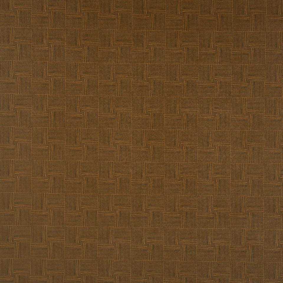 THATCHED | COPPER KETTLE - Upholstery - Fabric