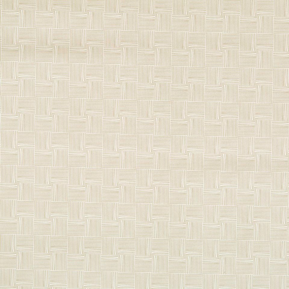 THATCHED | VANILLA - Upholstery - Fabric