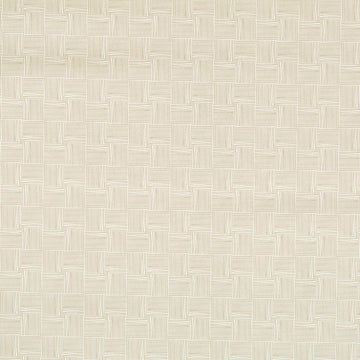 THATCHED | VANILLA - Upholstery - Fabric