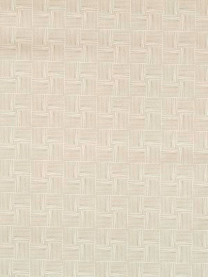THATCHED | STRING - Upholstery - Fabric