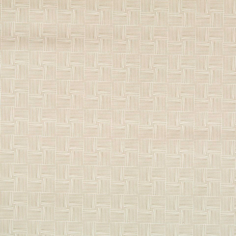 THATCHED | STRING - Upholstery - Fabric