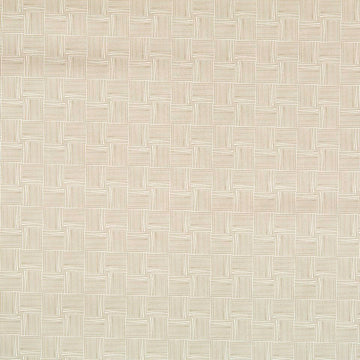 THATCHED | STRING - Upholstery - Fabric
