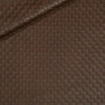 VIA VENETA | MUSHROOM - Upholstery - Fabric