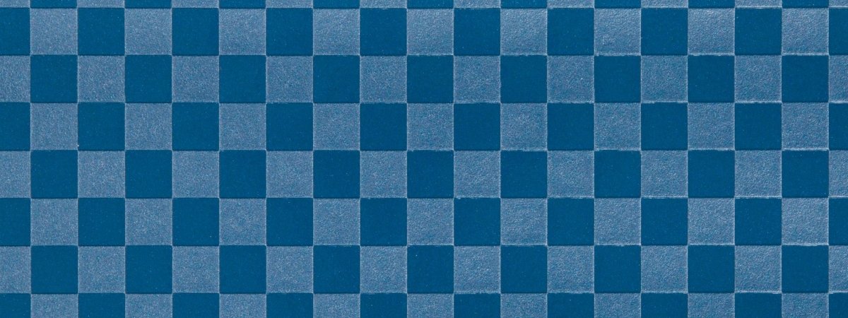 HOP ON | SAPPHIRE - Upholstery - Fabric