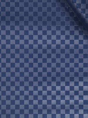 HOP ON | SAPPHIRE - Upholstery - Fabric