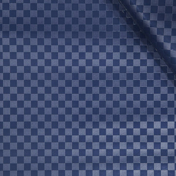 HOP ON | SAPPHIRE - Upholstery - Fabric