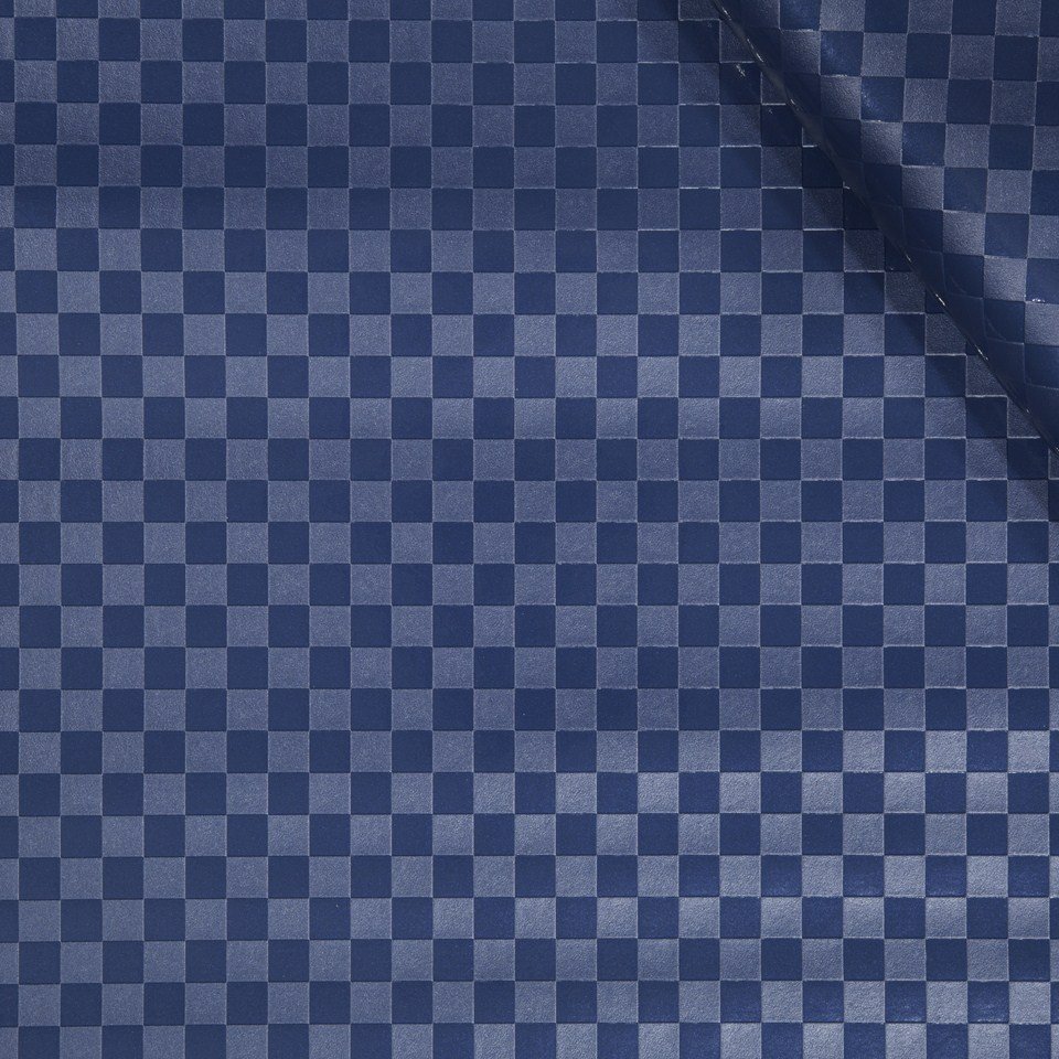 HOP ON | SAPPHIRE - Upholstery - Fabric