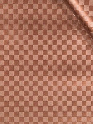 HOP ON | CINNABAR - Upholstery - Fabric