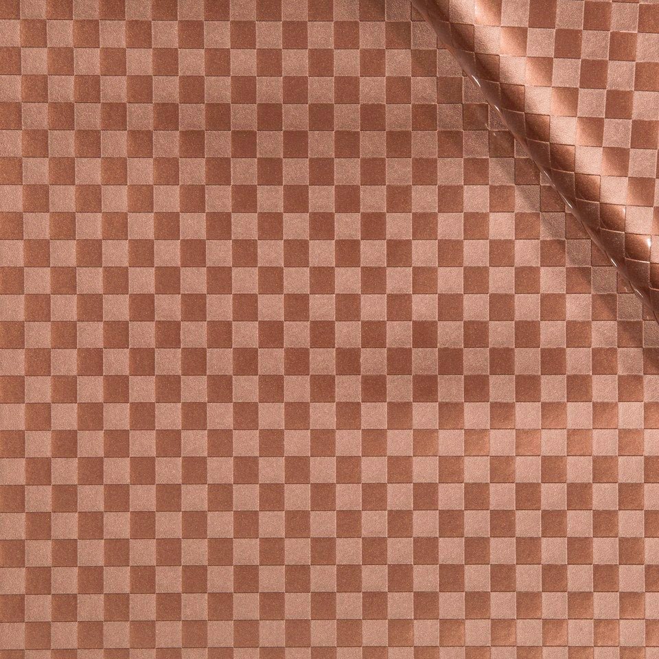 HOP ON | CINNABAR - Upholstery - Fabric