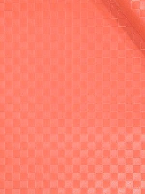 HOP ON | CORAL - Upholstery - Fabric